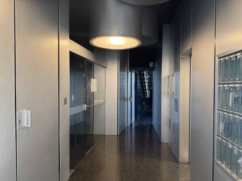 Appartamento a Collegno in corso francia, 222 - Foto 5