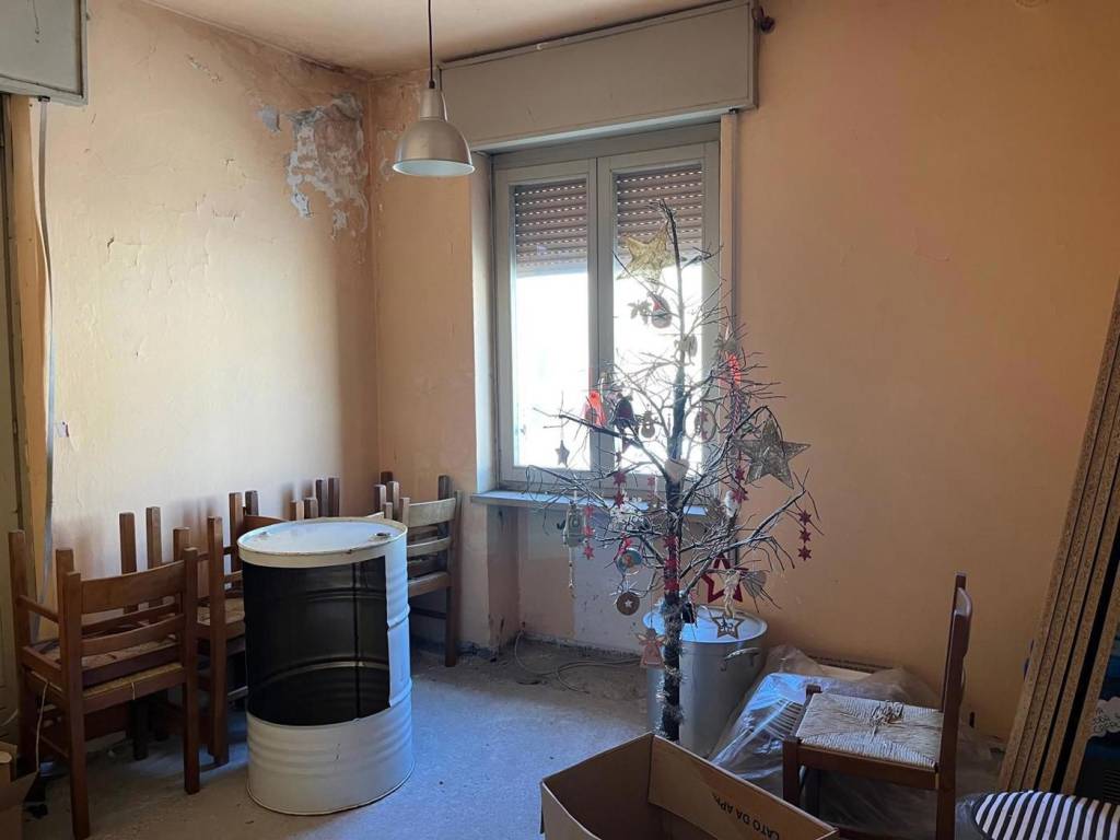 Palazzo / stabile a Marostica in Via Gianni Cecchin, 33 - Foto 5