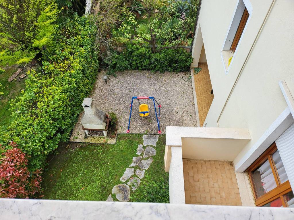 Appartamento a Francavilla al mare in Via Ettore Ianni - Foto 2