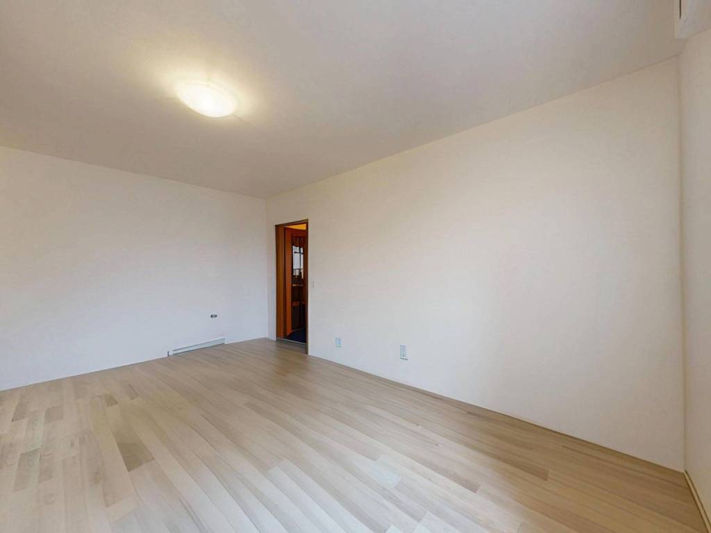 Appartamento a Novi di modena in Via Thomas Alva Edison, 15 - Foto 2