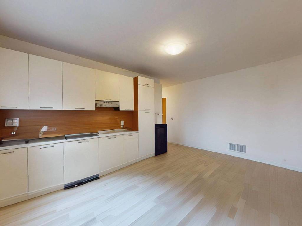 Appartamento a Novi di modena in Via Thomas Alva Edison, 15 - Foto 3