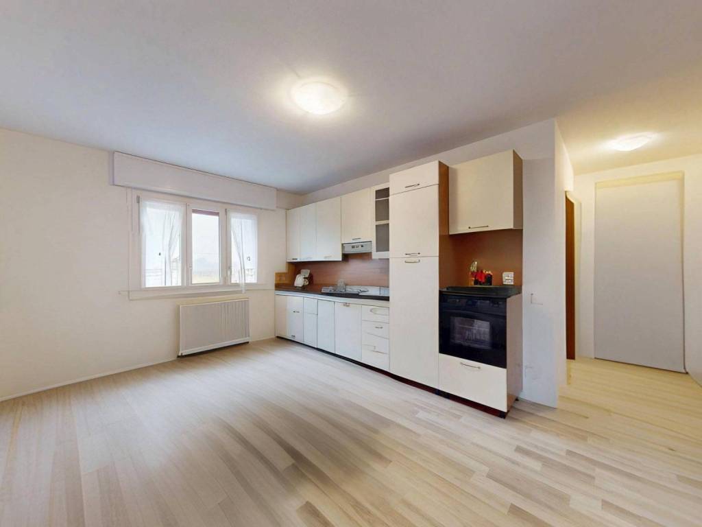 Appartamento a Novi di modena in Via Thomas Alva Edison, 15 - Foto 4