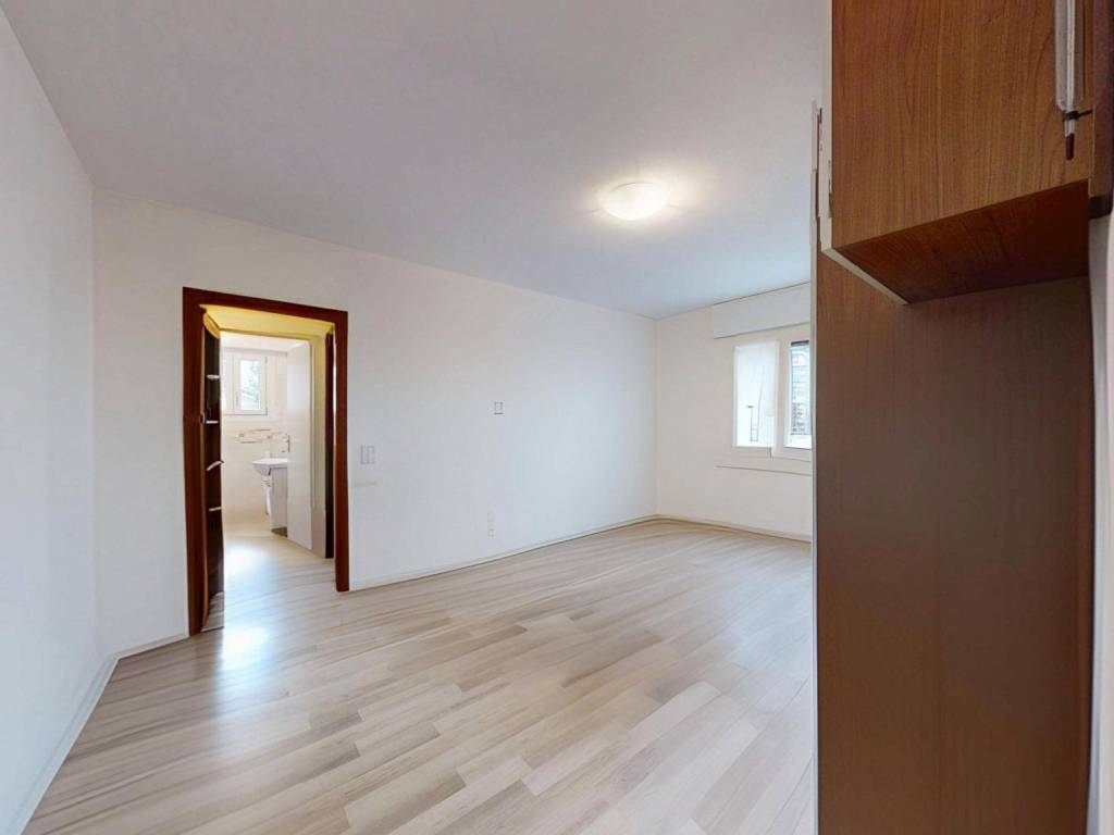 Appartamento a Novi di modena in Via Thomas Alva Edison, 15 - Foto 5