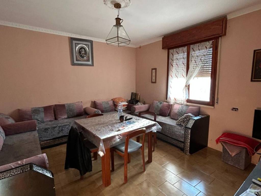 Villa a Mirandola in Strada Provinciale delle Valli - Foto 5