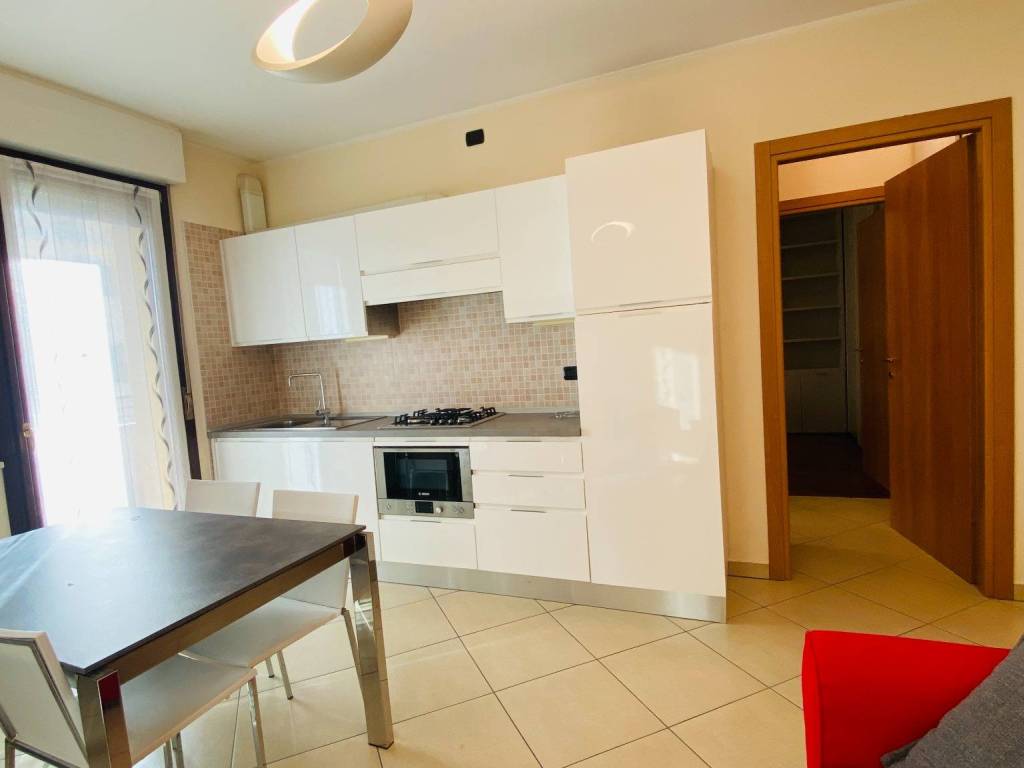 Appartamento a Parma in Via Carlo Majorano - Foto 4