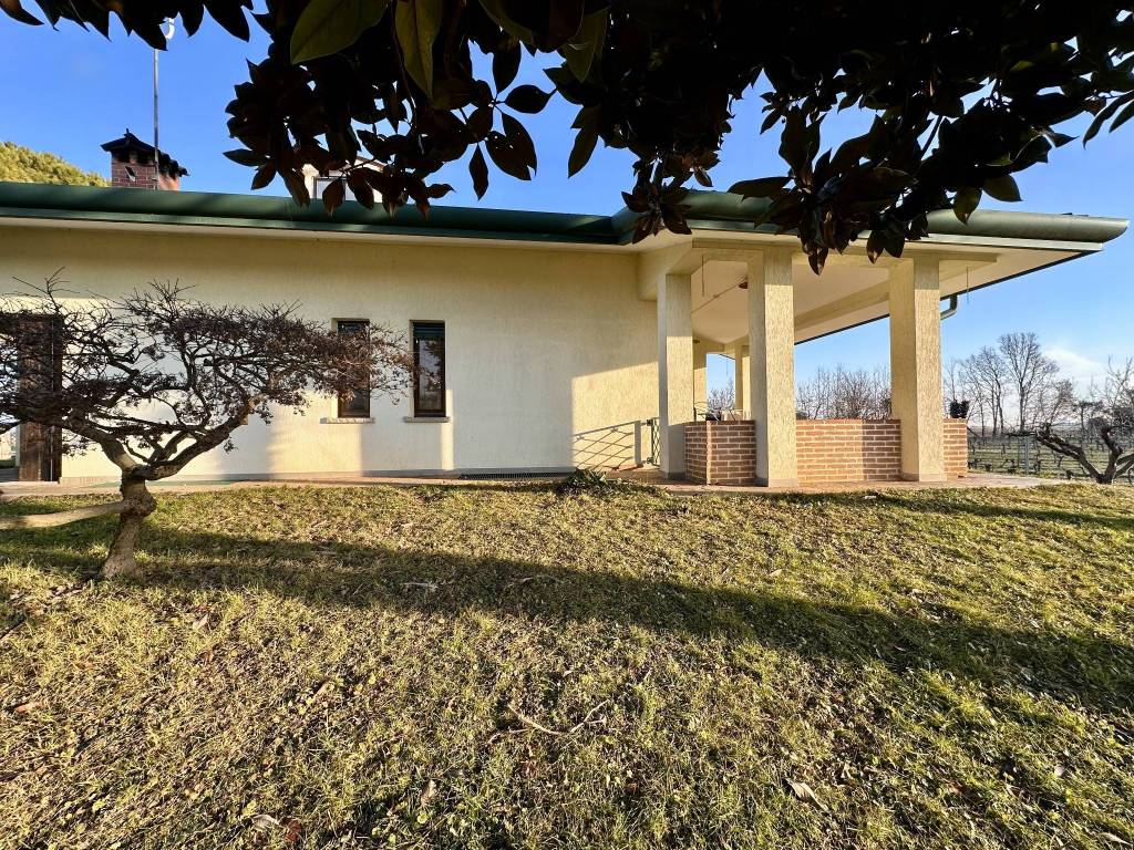 Villa a Premariacco in Casali Pasch - Foto 2