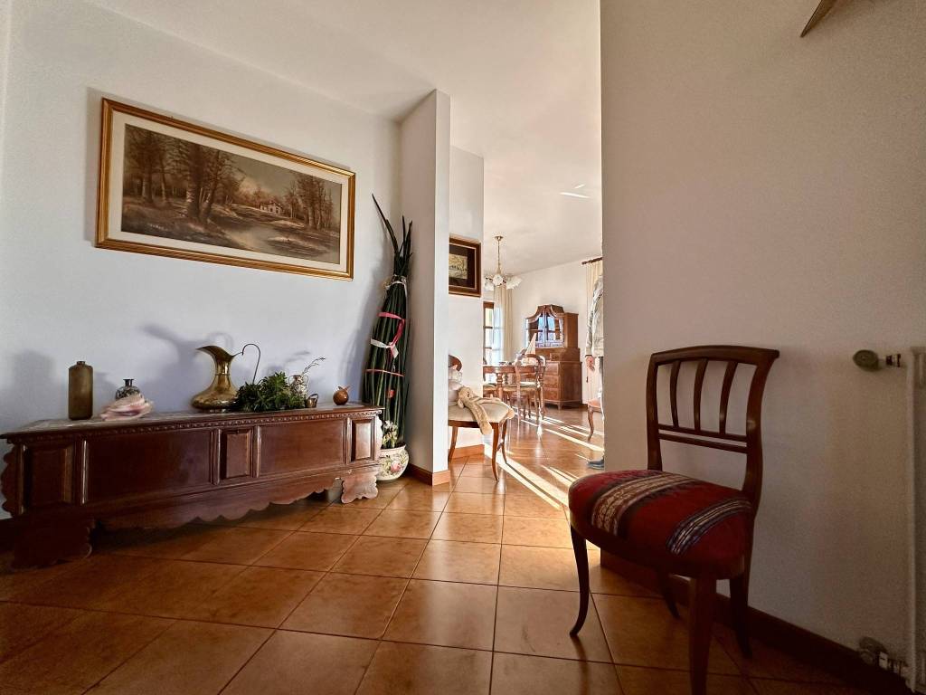 Villa a Premariacco in Casali Pasch - Foto 4