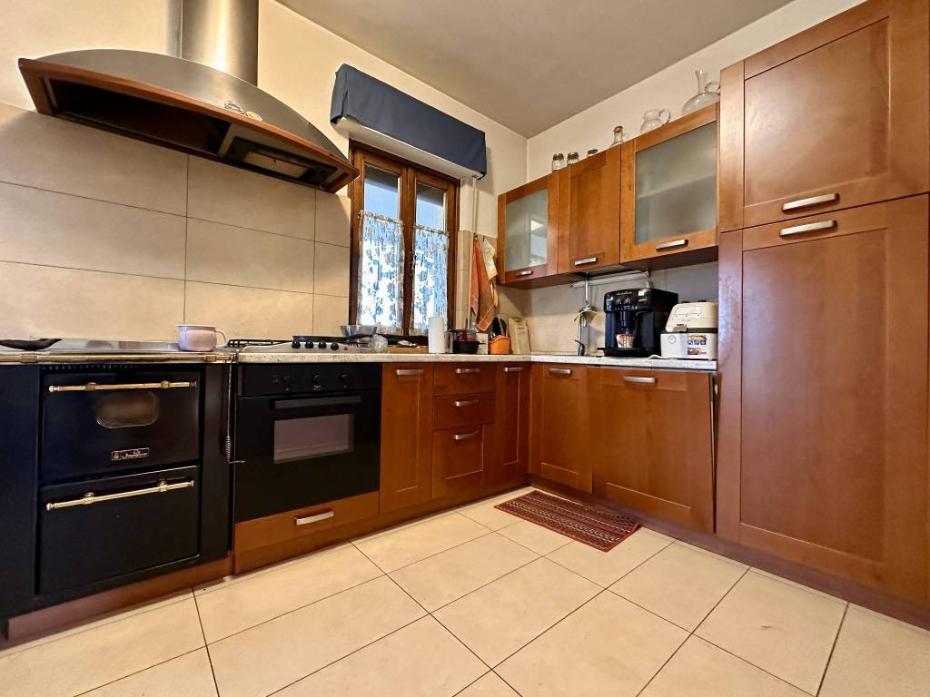 Villa a Premariacco in Casali Pasch - Foto 5