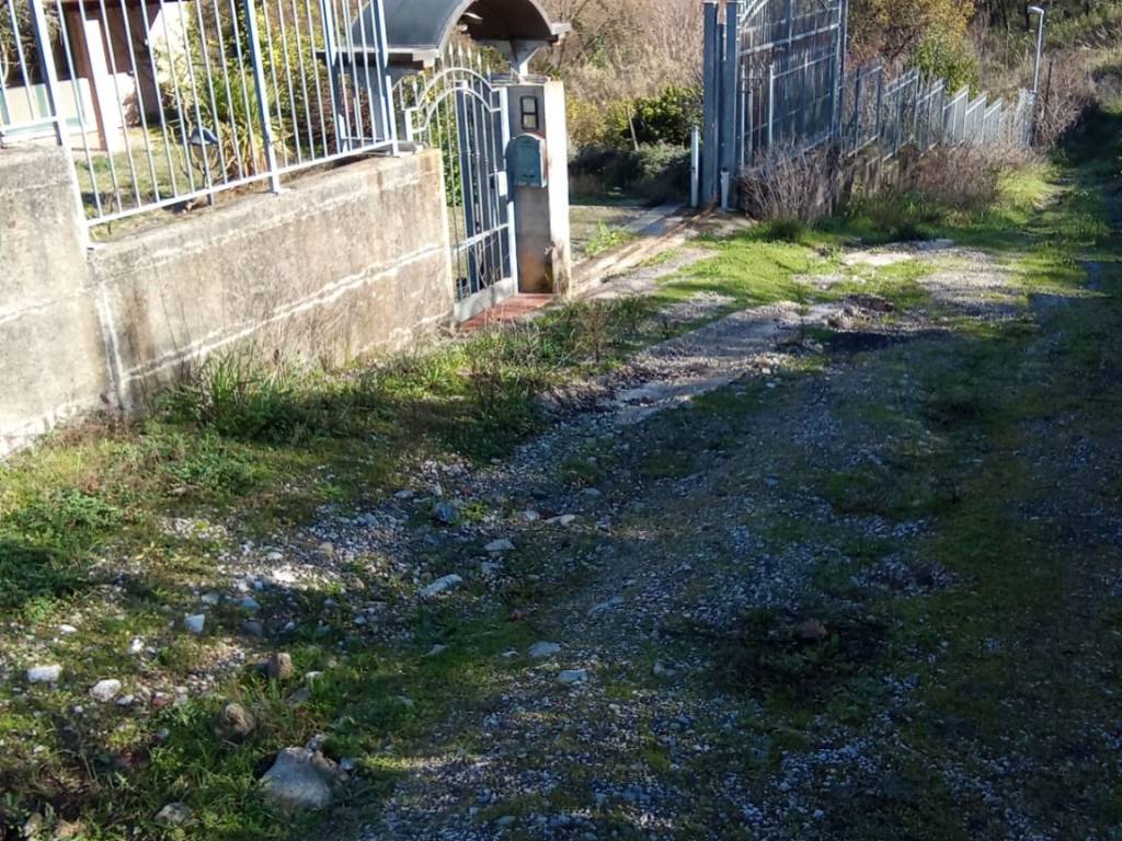 Villa a Salerno in Via Altimari - Foto 3