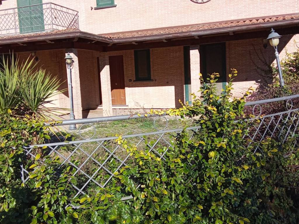 Villa a Salerno in Via Altimari - Foto 4
