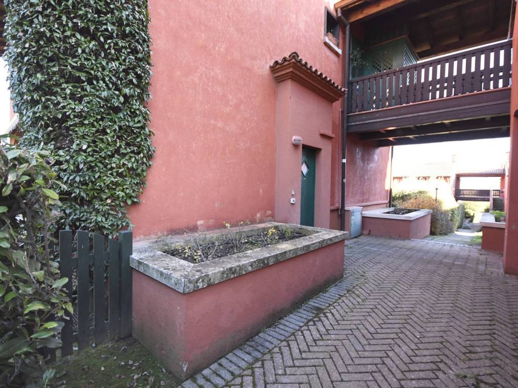 Appartamento a Soiano del lago - Foto 2
