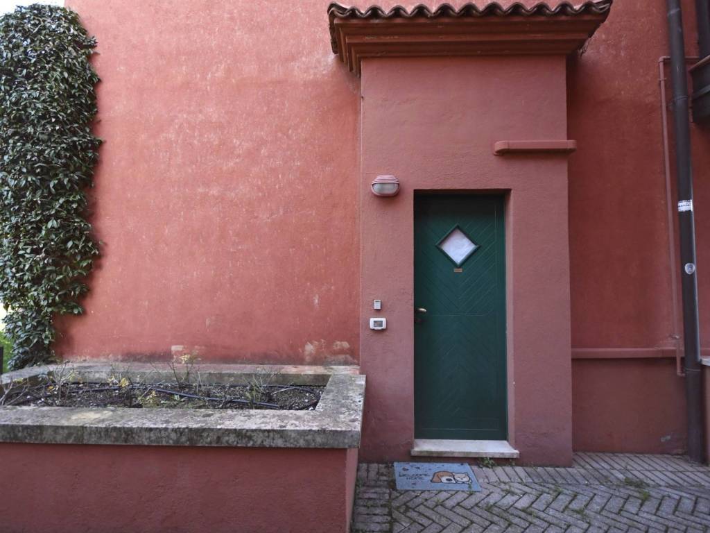 Appartamento a Soiano del lago - Foto 3