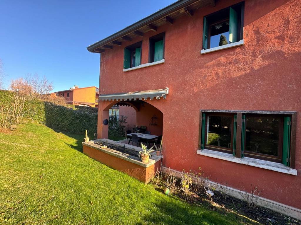 Appartamento a Soiano del lago - Foto 4