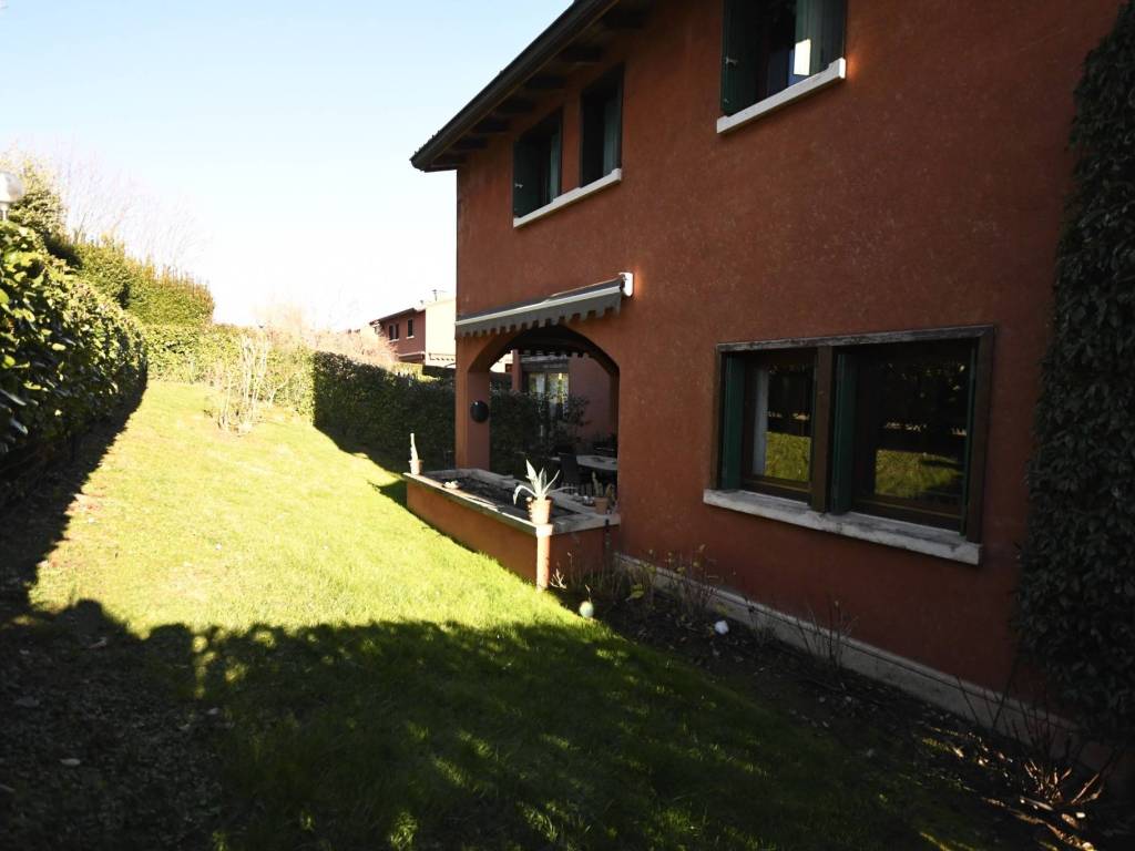 Appartamento a Soiano del lago - Foto 5