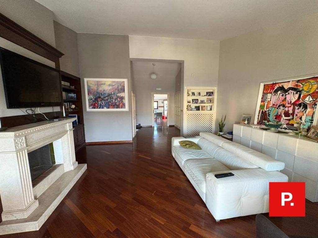 Appartamento a Caserta in via Petrarca - Foto 3