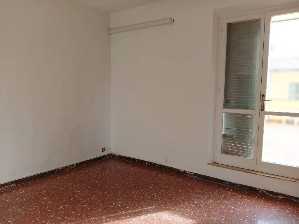 Appartamento a Cascina in Via Pagnatico - Foto 2
