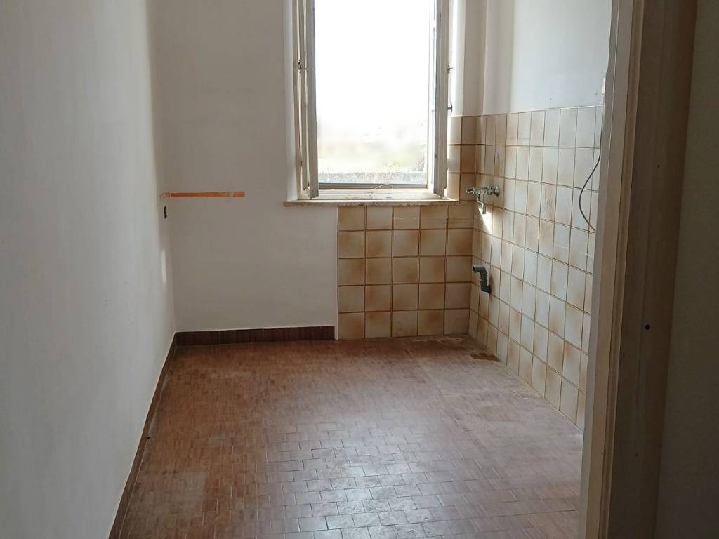 Appartamento a Cascina in Via Pagnatico - Foto 3
