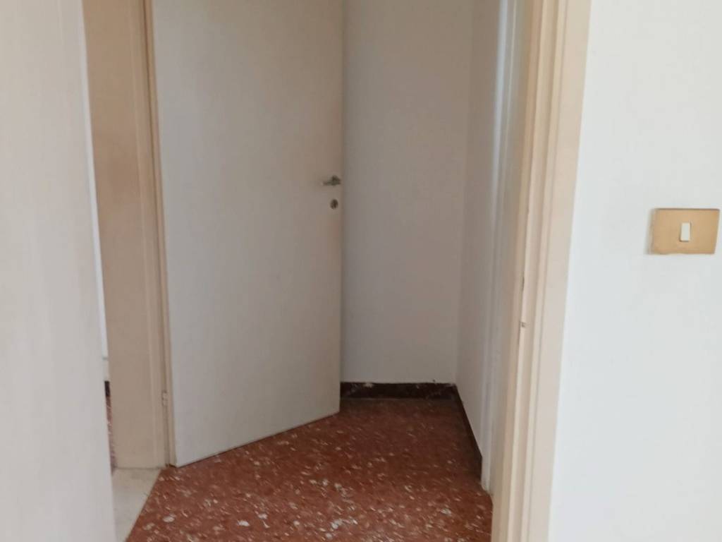 Appartamento a Cascina in Via Pagnatico - Foto 4
