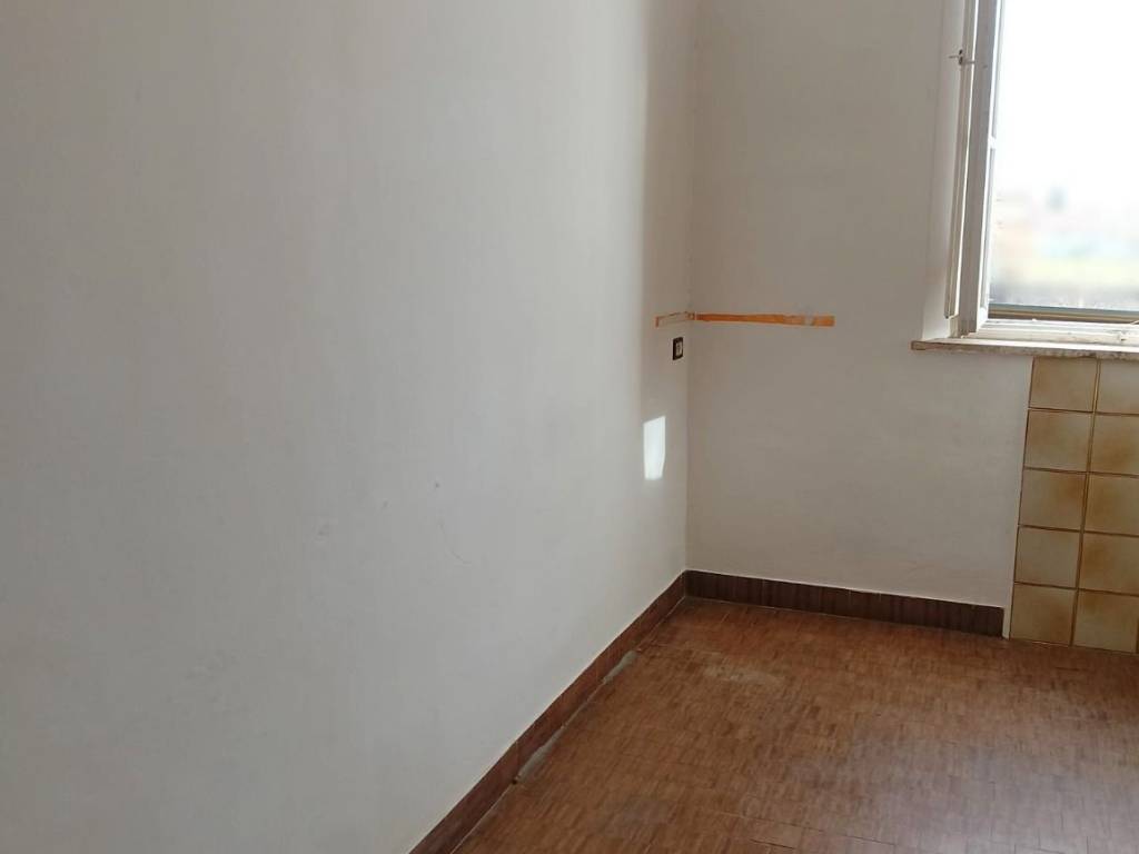 Appartamento a Cascina in Via Pagnatico - Foto 5