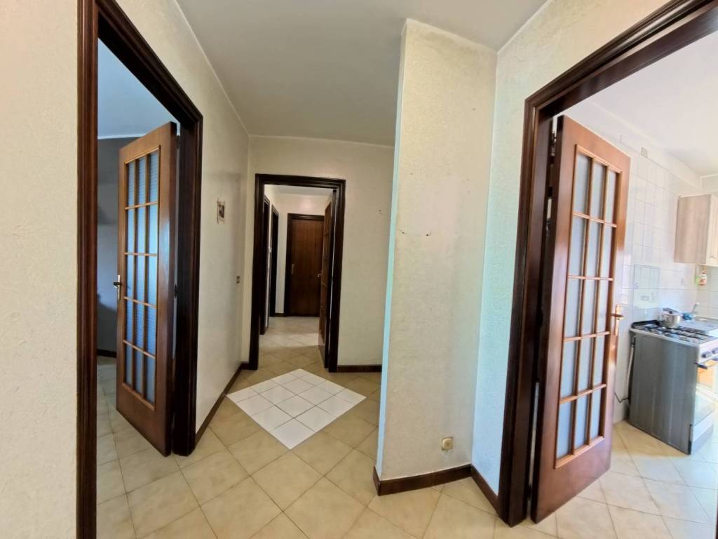 Appartamento a Conversano in Via Milano - Foto 2