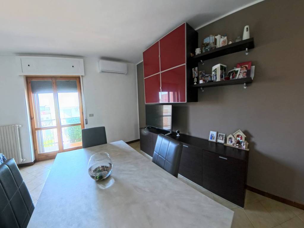 Appartamento a Conversano in Via Milano - Foto 3