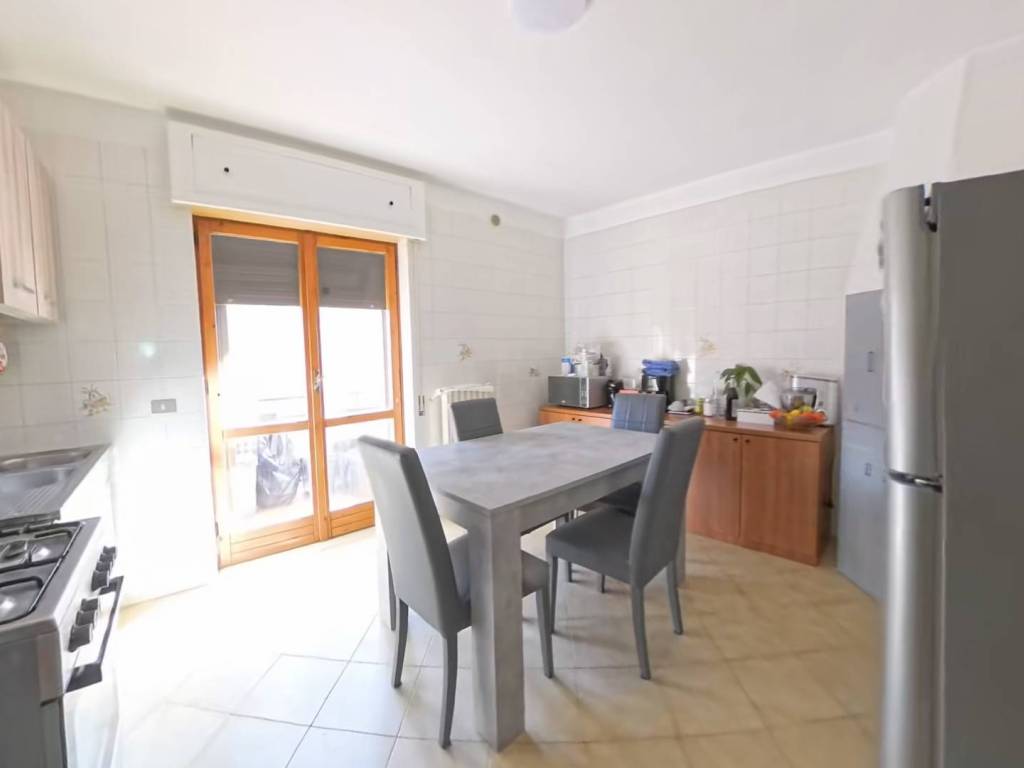 Appartamento a Conversano in Via Milano - Foto 4