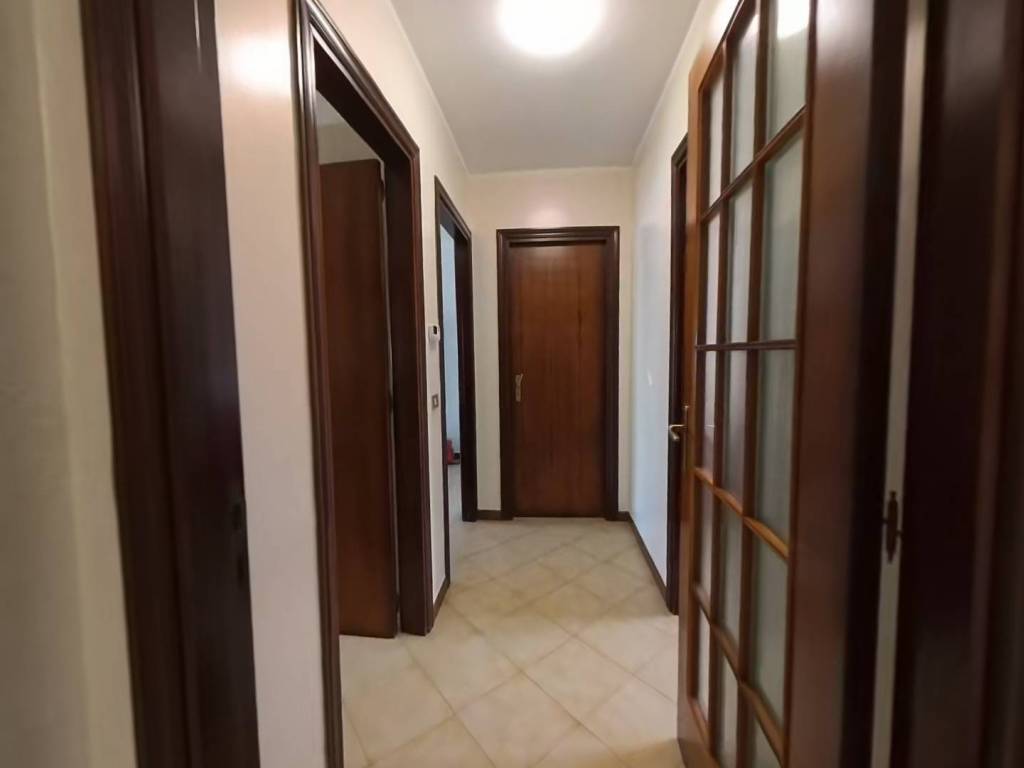 Appartamento a Conversano in Via Milano - Foto 5