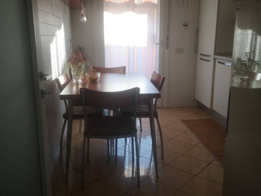 Appartamento a Albignasego in Via Verona - Foto 2