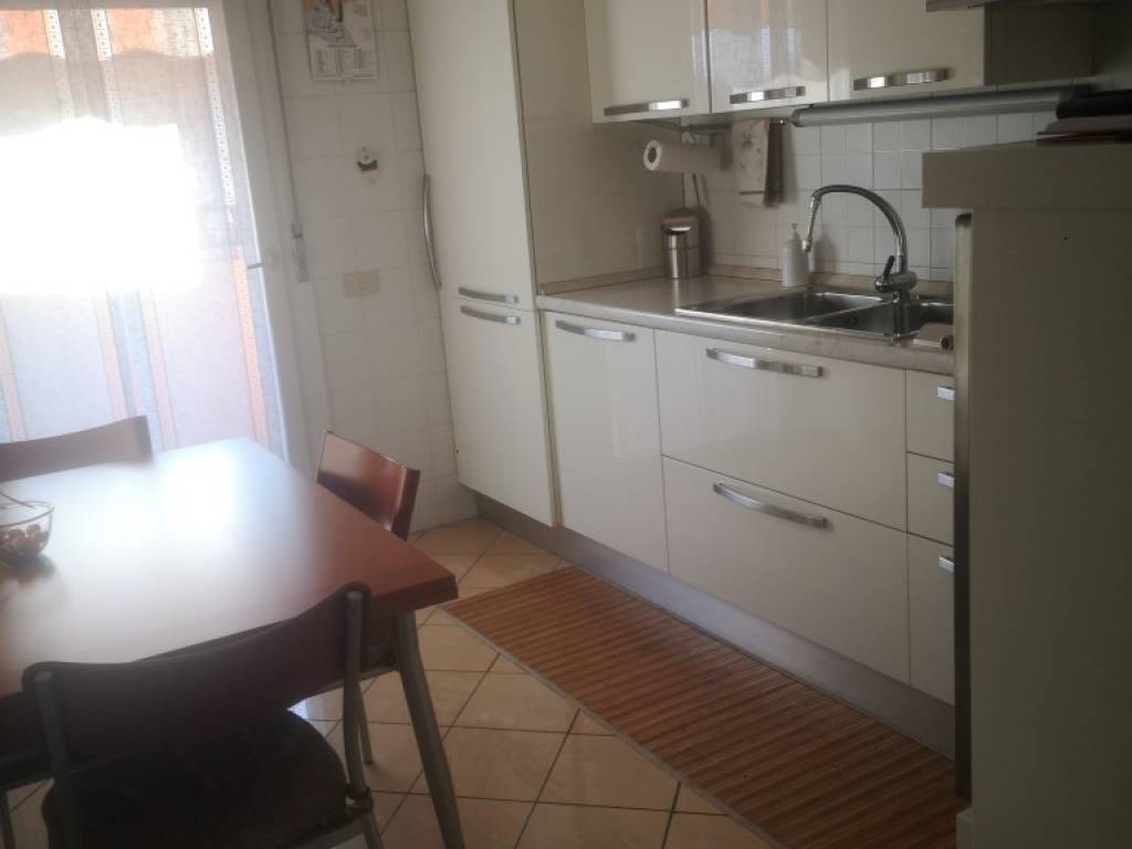 Appartamento a Albignasego in Via Verona - Foto 3