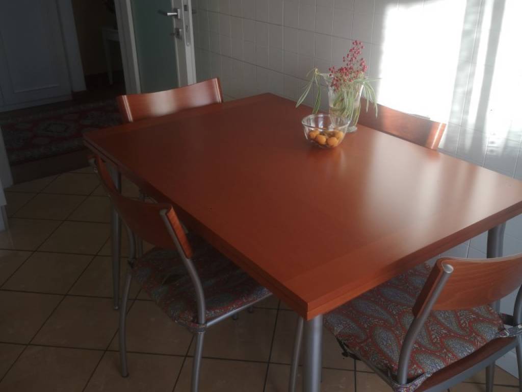 Appartamento a Albignasego in Via Verona - Foto 4