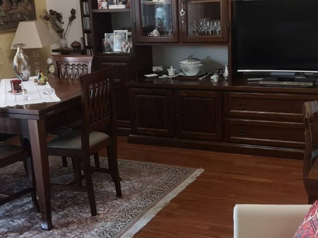 Appartamento a Albignasego in Via Verona - Foto 5