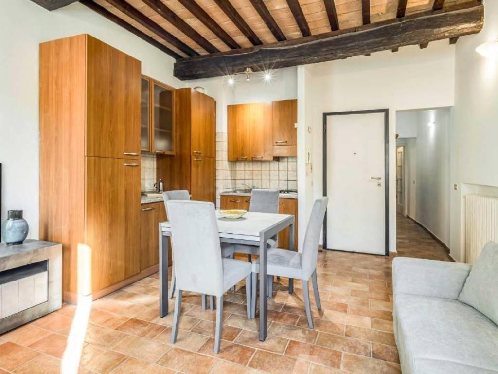 Appartamento a Modena in Via dei Balugola, 41 - Foto 2
