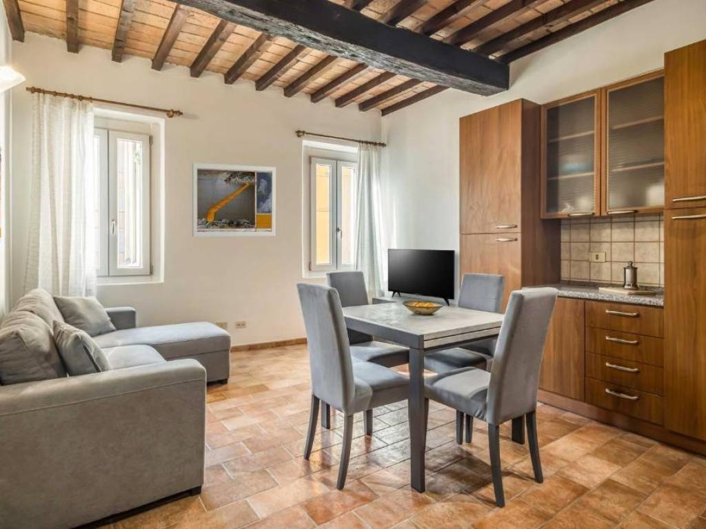 Appartamento a Modena in Via dei Balugola, 41 - Foto 3