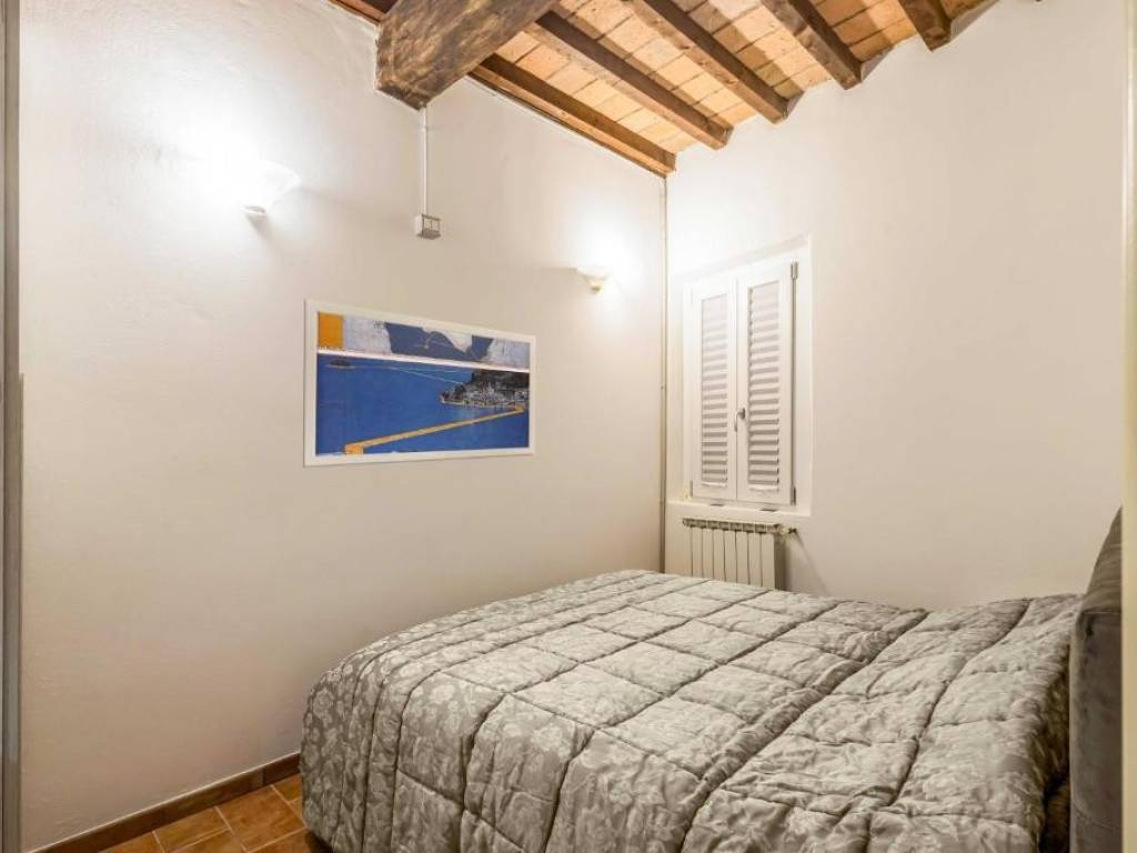 Appartamento a Modena in Via dei Balugola, 41 - Foto 4