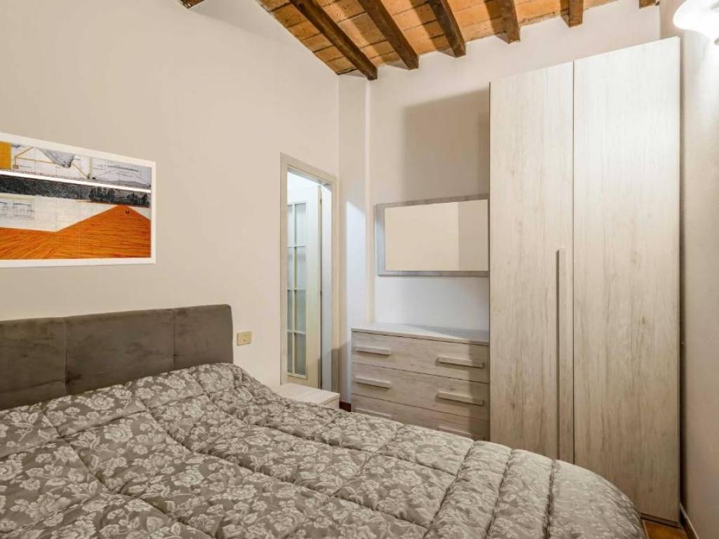 Appartamento a Modena in Via dei Balugola, 41 - Foto 5
