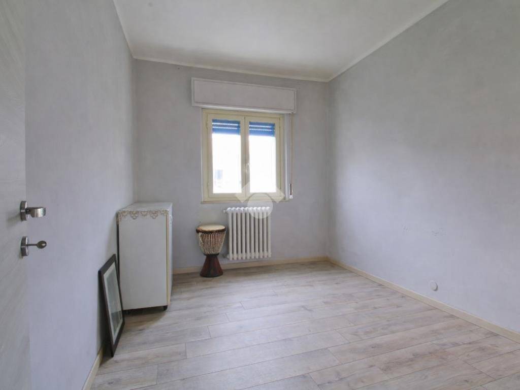 Appartamento a Loreto in Via Quartiere Nuovo, 1 - Foto 2