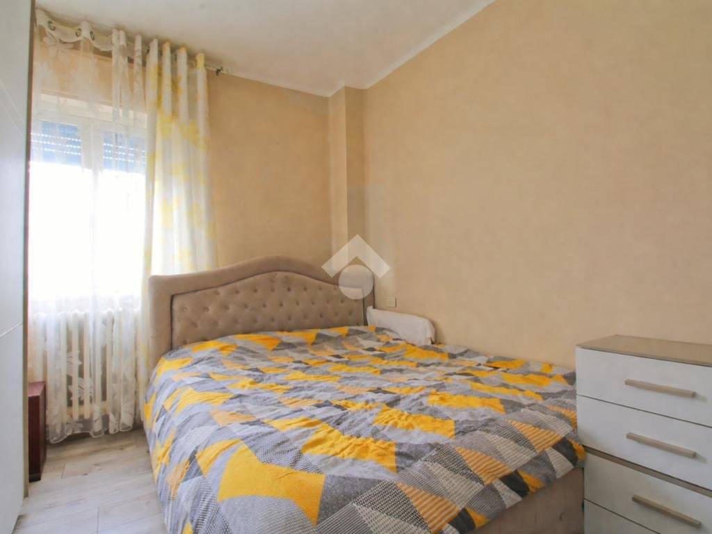 Appartamento a Loreto in Via Quartiere Nuovo, 1 - Foto 3