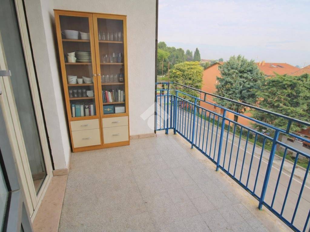 Appartamento a Loreto in Via Quartiere Nuovo, 1 - Foto 4
