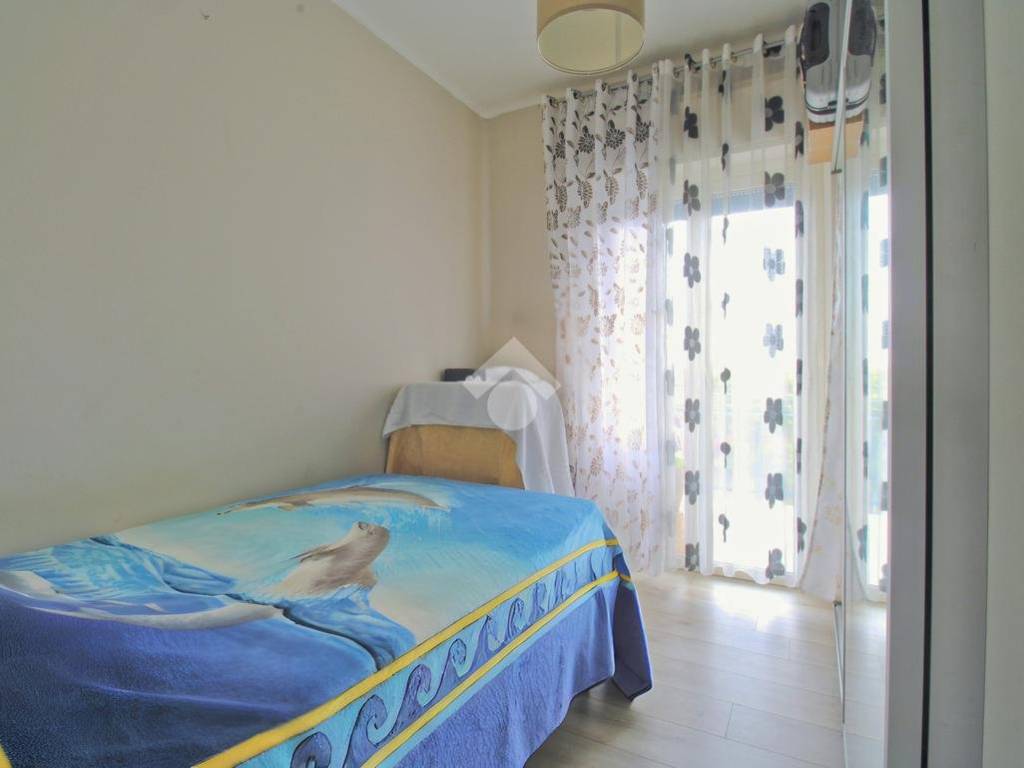 Appartamento a Loreto in Via Quartiere Nuovo, 1 - Foto 5
