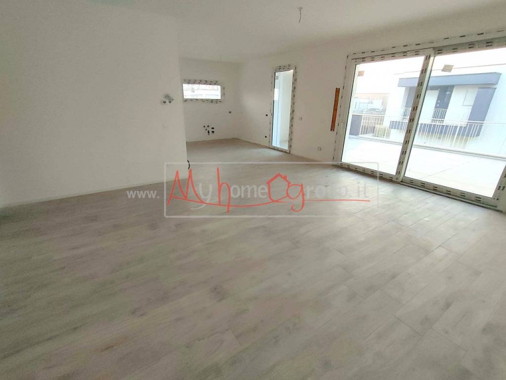 Appartamento a Abano terme - Foto 2