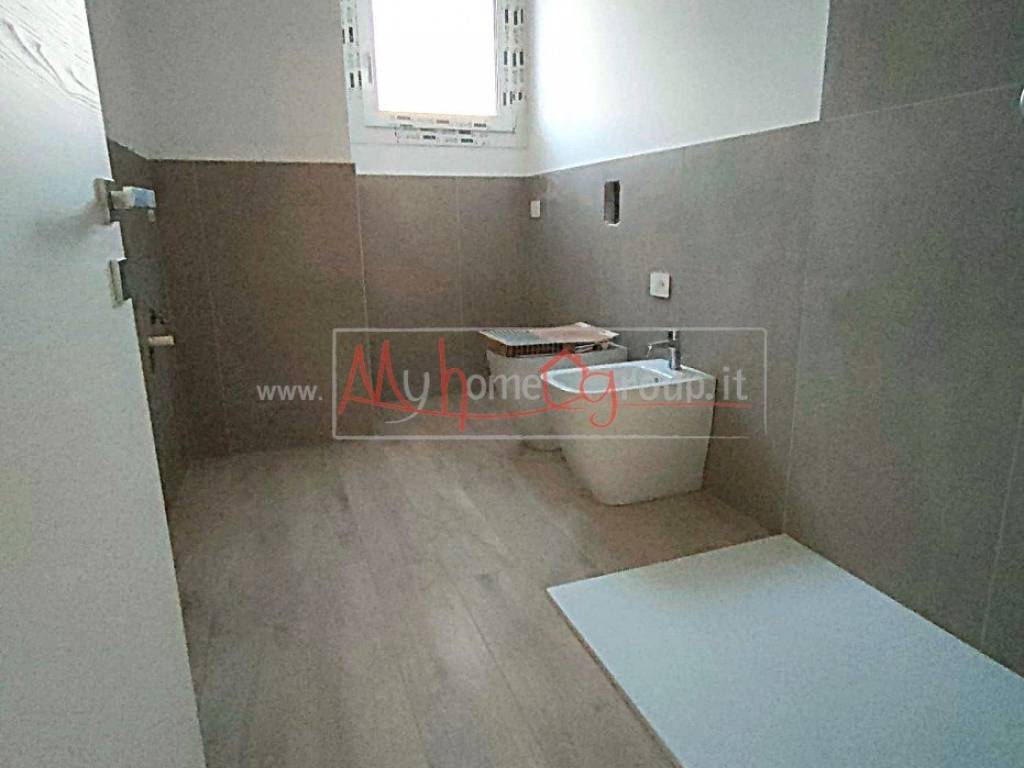 Appartamento a Abano terme - Foto 3