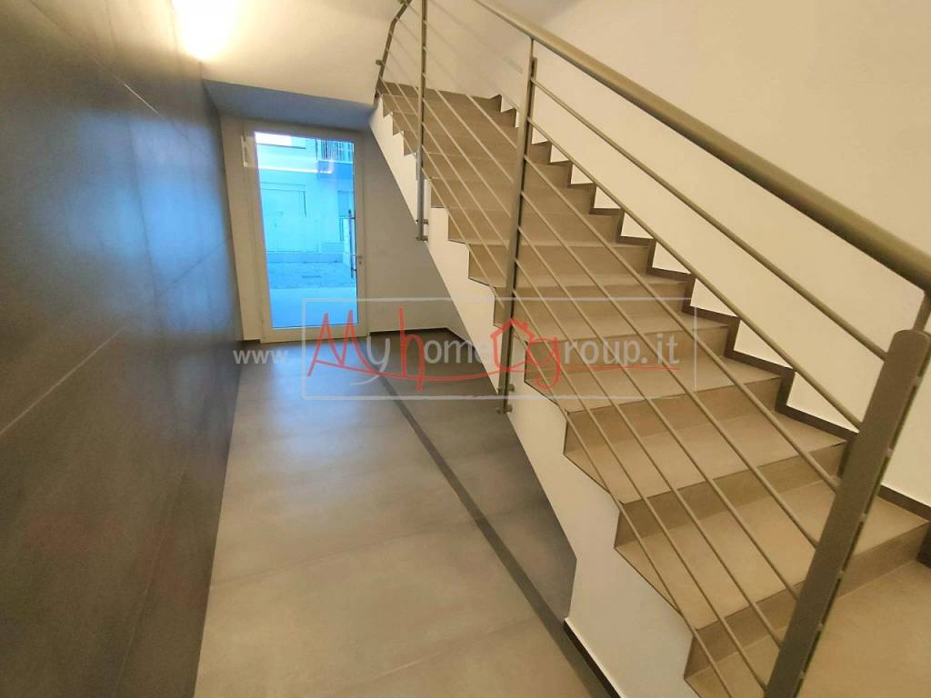 Appartamento a Abano terme - Foto 4