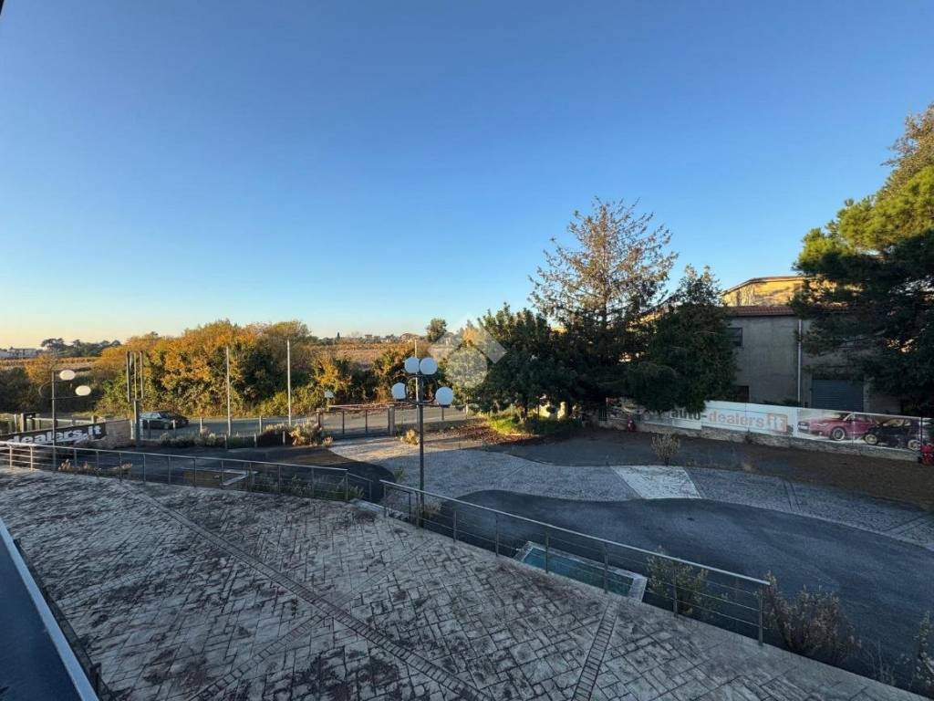 Immobile a Ariccia in Via Campoleone, 1 - Foto 3