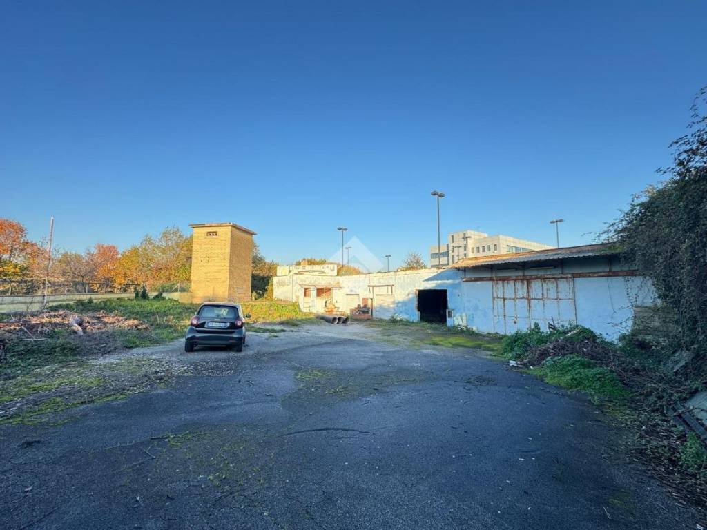 Immobile a Ariccia in Via Campoleone, 1 - Foto 4