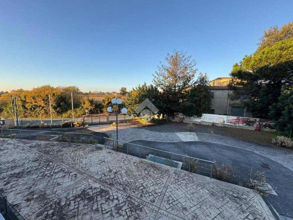 Immobile a Ariccia in Via Campoleone, 1 - Foto 5