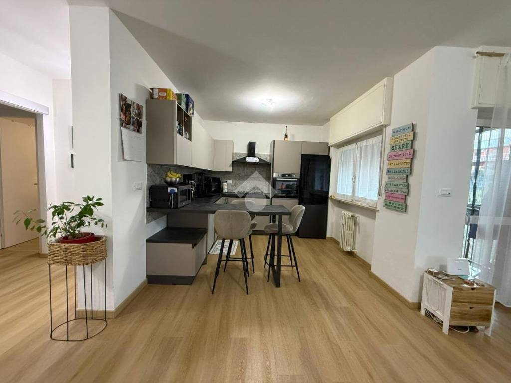 Appartamento a Pino torinese in Via Banchette, 23 - Foto 4