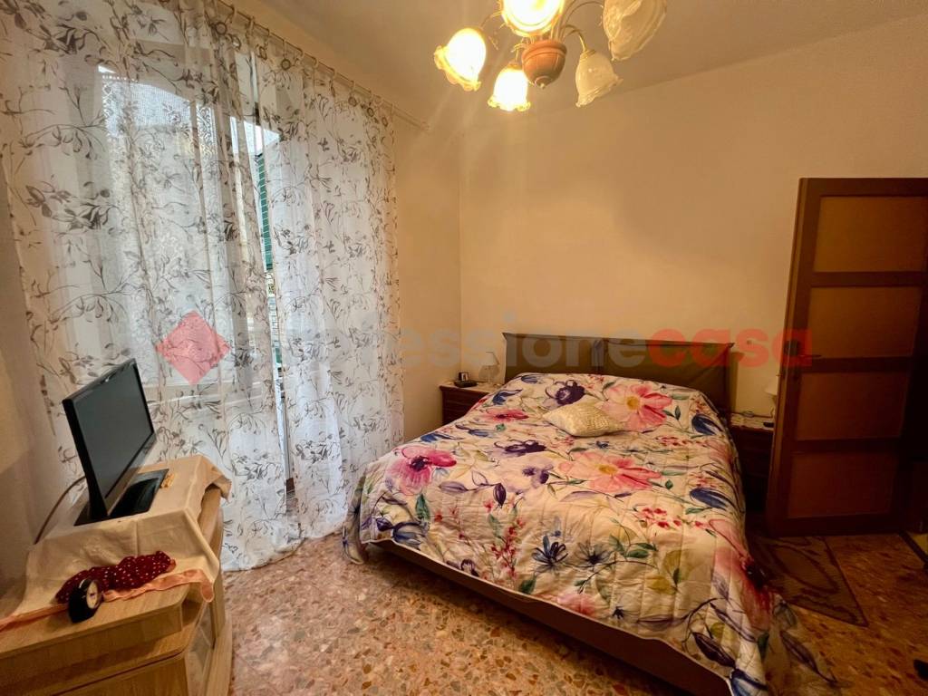 Appartamento a Rieti in Viale Morroni, 42 - Foto 5