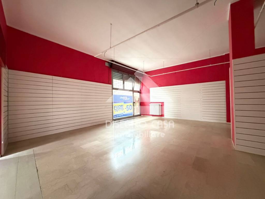 Immobile a Olginate in Via Guglielmo Marconi, 14 - Foto 3