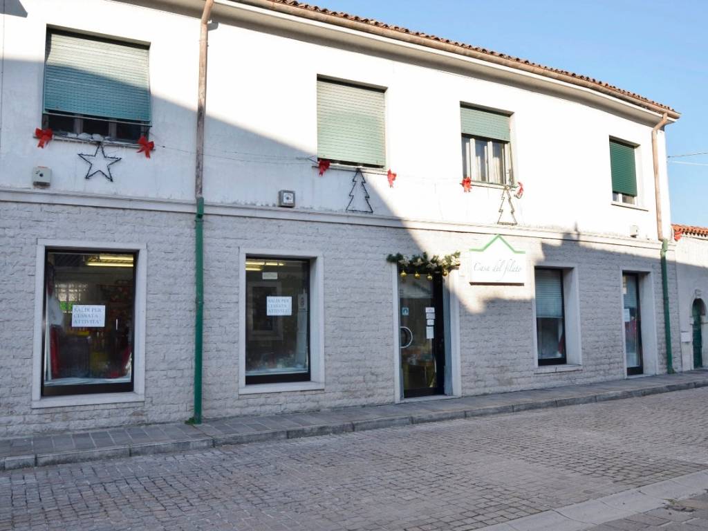 Immobile a Staranzano in Via Savoia, 11 - Foto 2