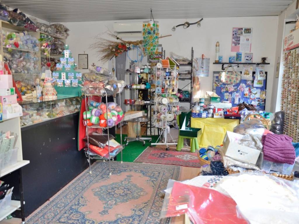 Immobile a Staranzano in Via Savoia, 11 - Foto 5